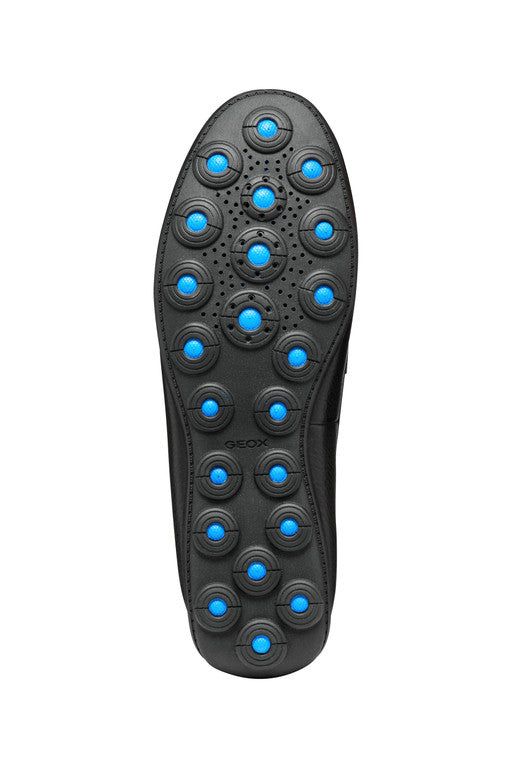 SPHERICA EC16 MAN