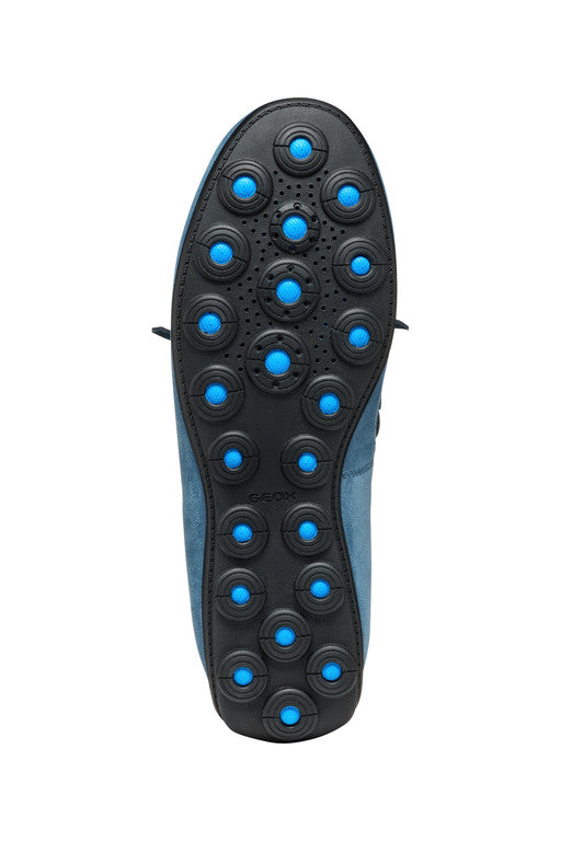 SPHERICA EC16 MAN