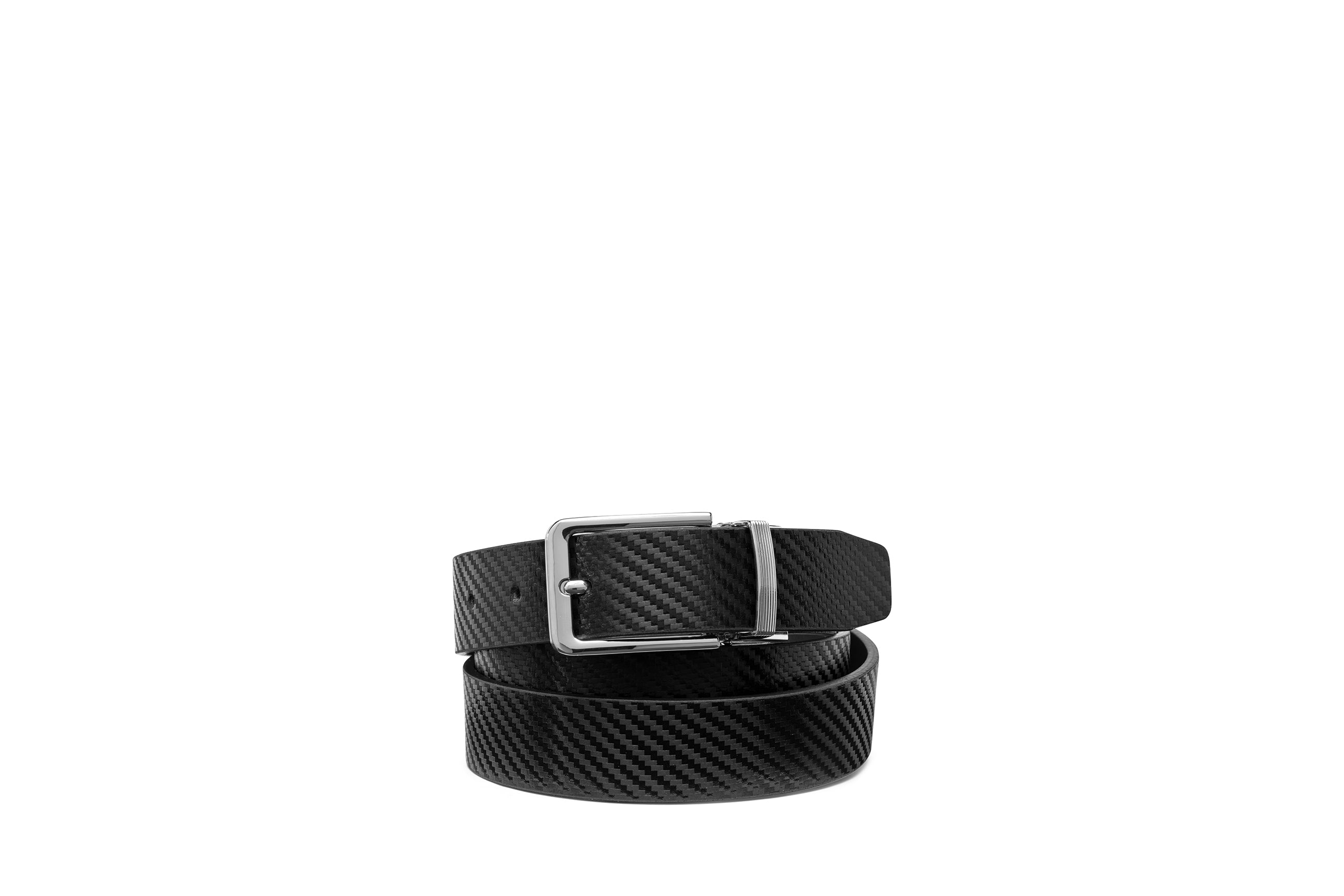 U.BELT MAN