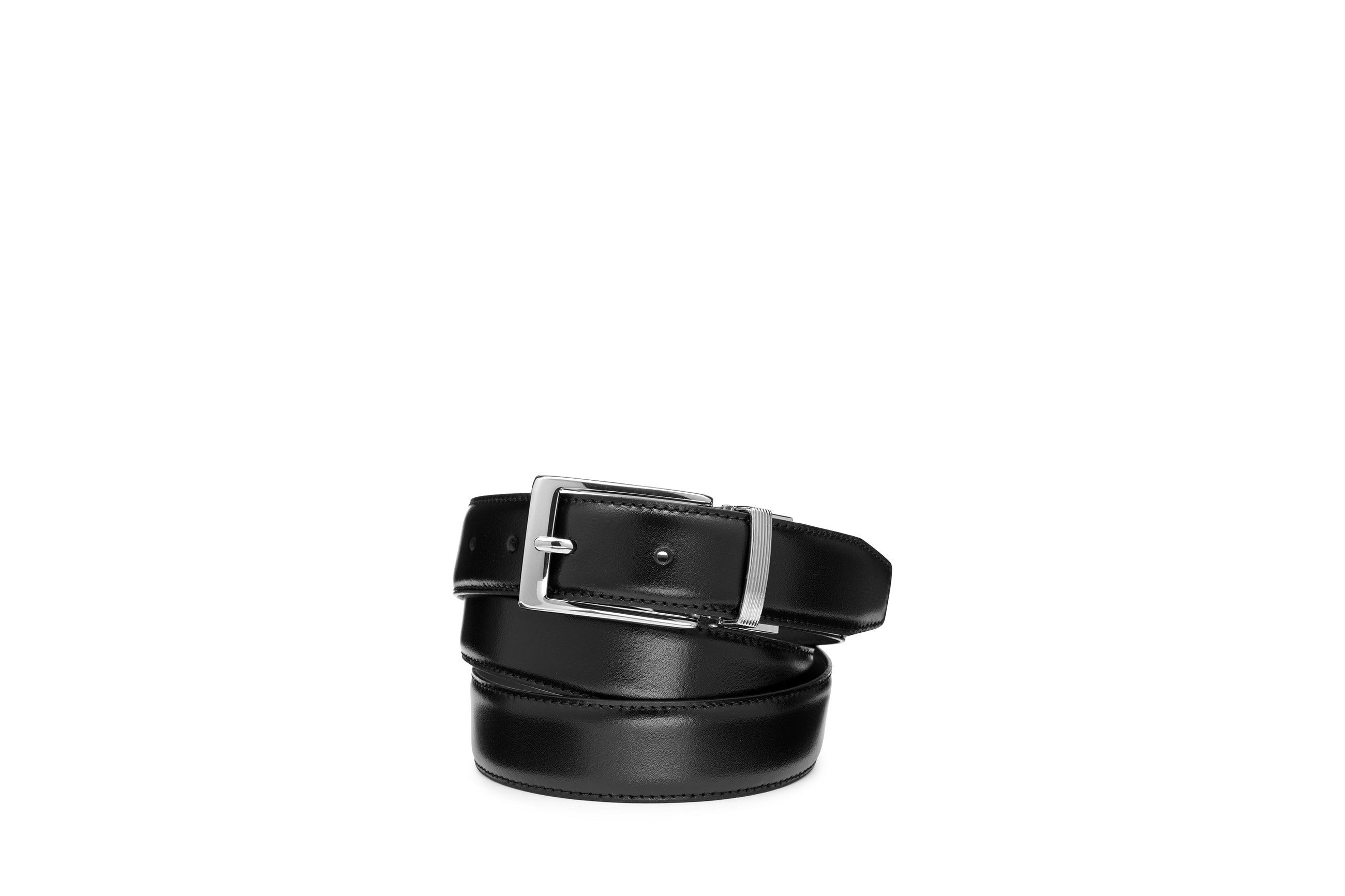 U.BELT MAN