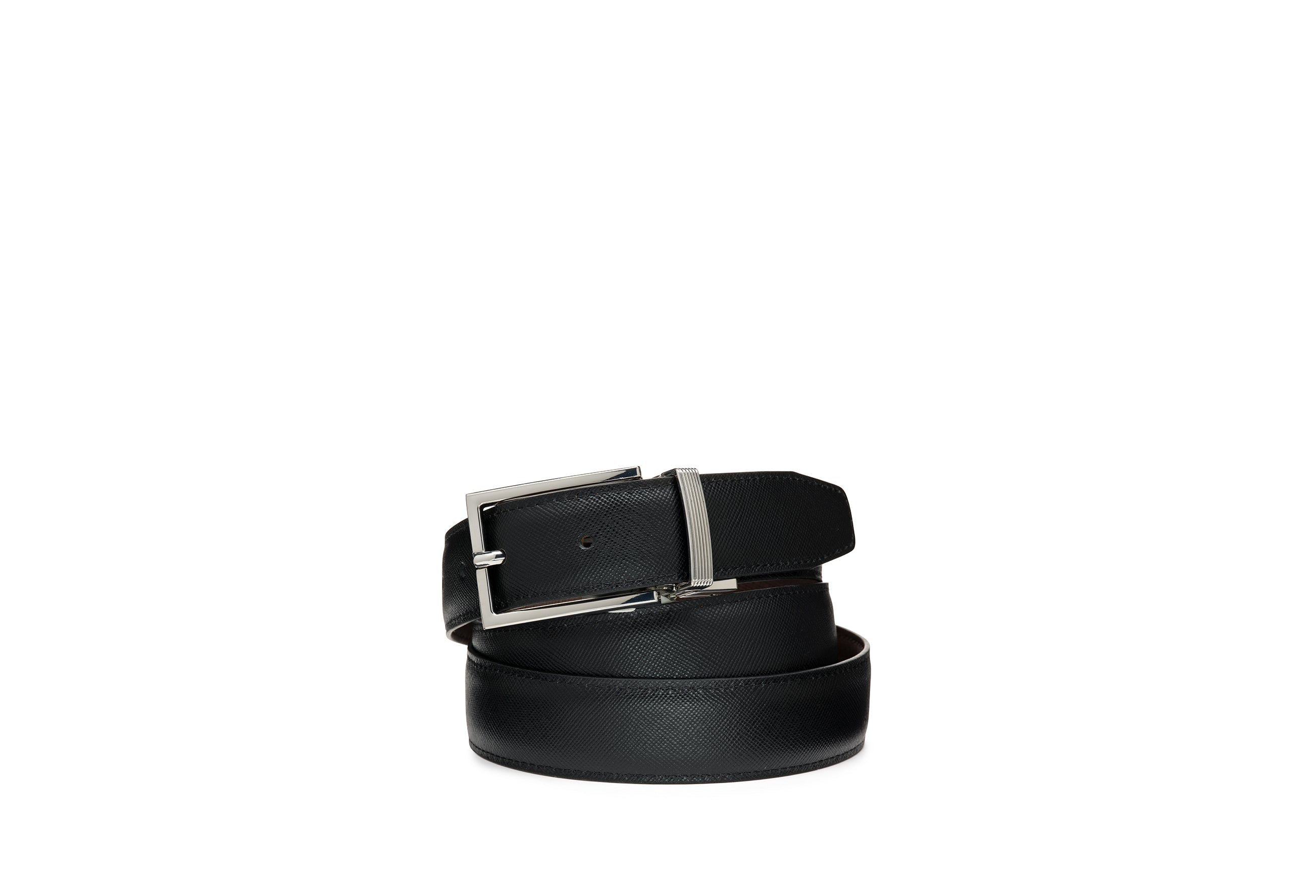 U.BELT MAN