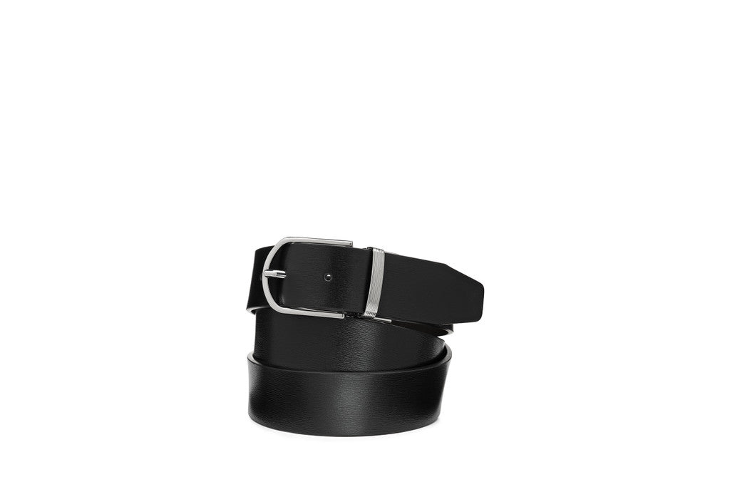 U.BELT MAN