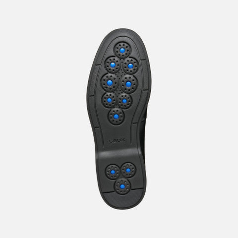 SPHERICA EC17 MAN