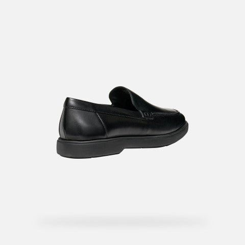 SPHERICA EC17 MAN