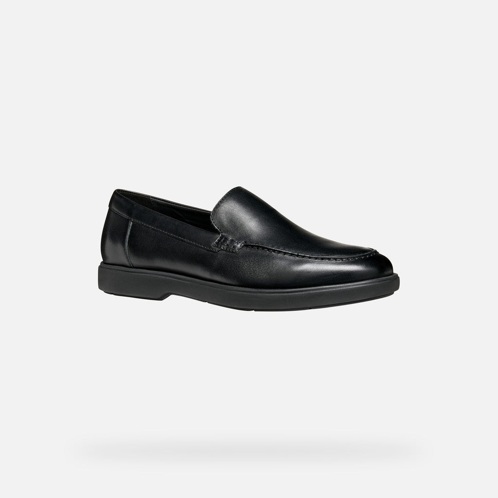 SPHERICA EC17 MAN