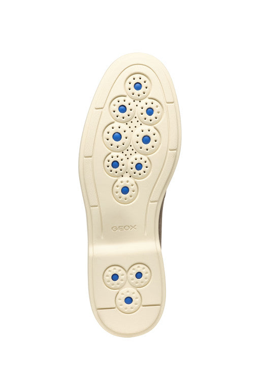 SPHERICA EC17 MAN