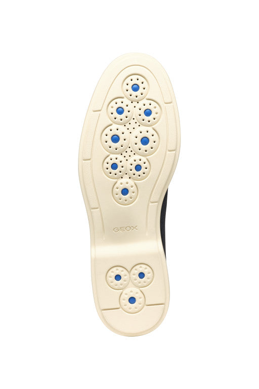 SPHERICA EC17 MAN
