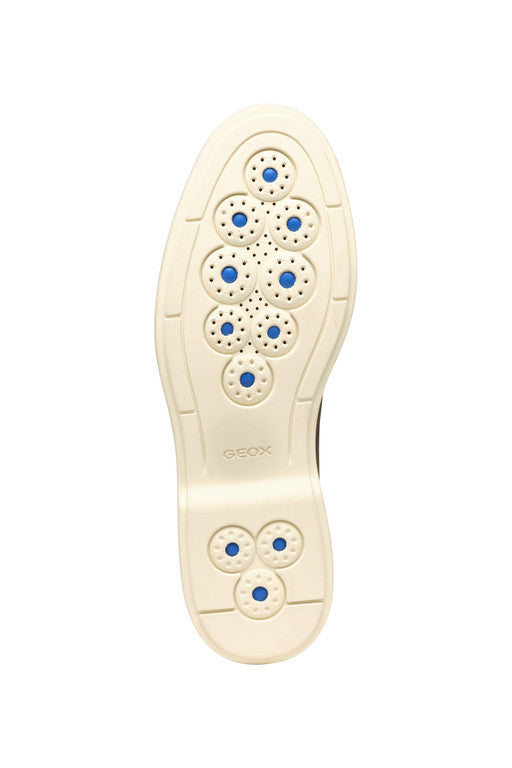 SPHERICA EC17 MAN