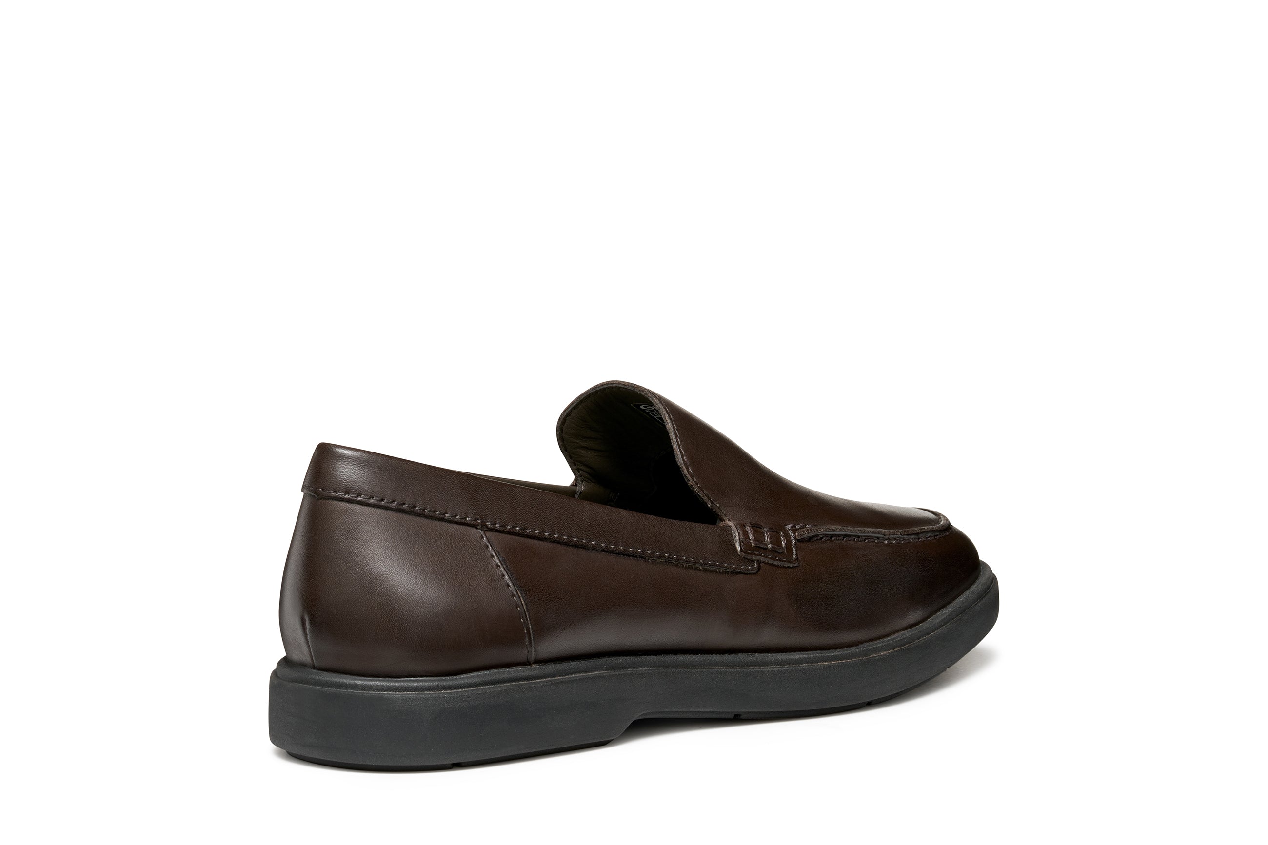 SPHERICA EC17 MAN