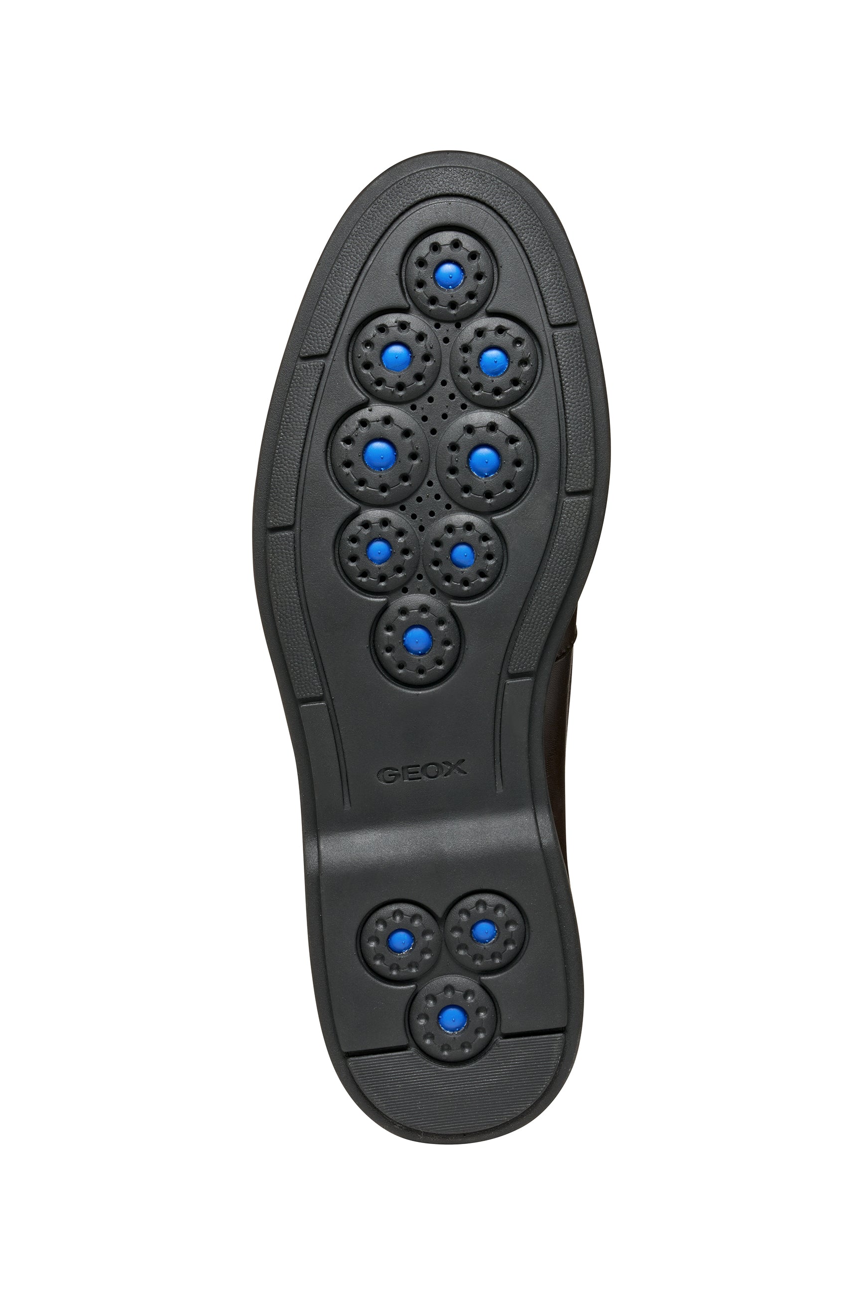SPHERICA EC17 MAN