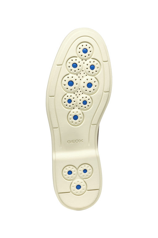 SPHERICA EC17 MAN