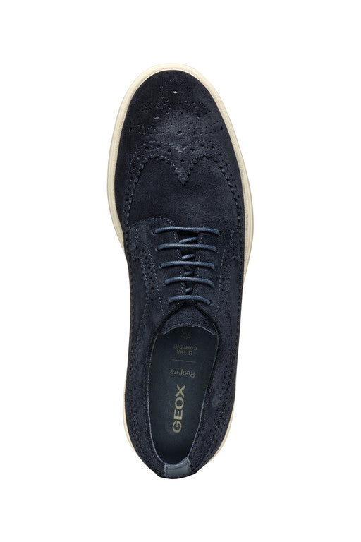 SPHERICA EC17 MAN