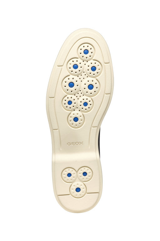 SPHERICA EC17 MAN