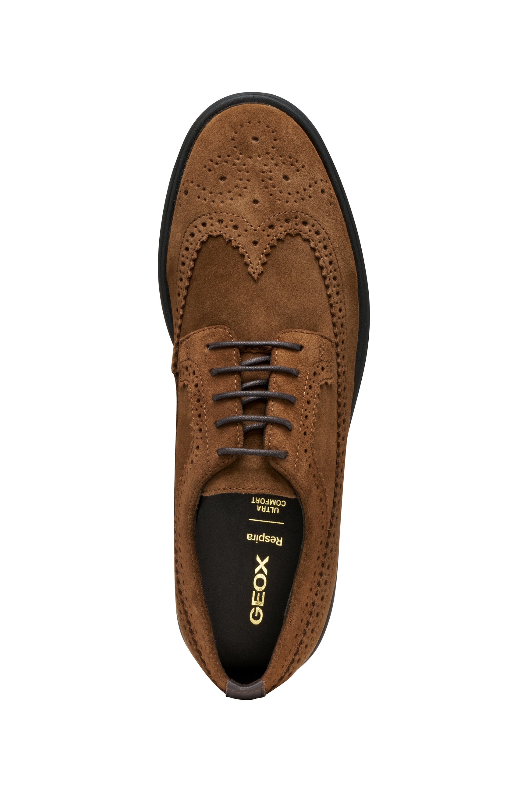 SPHERICA EC17 MAN