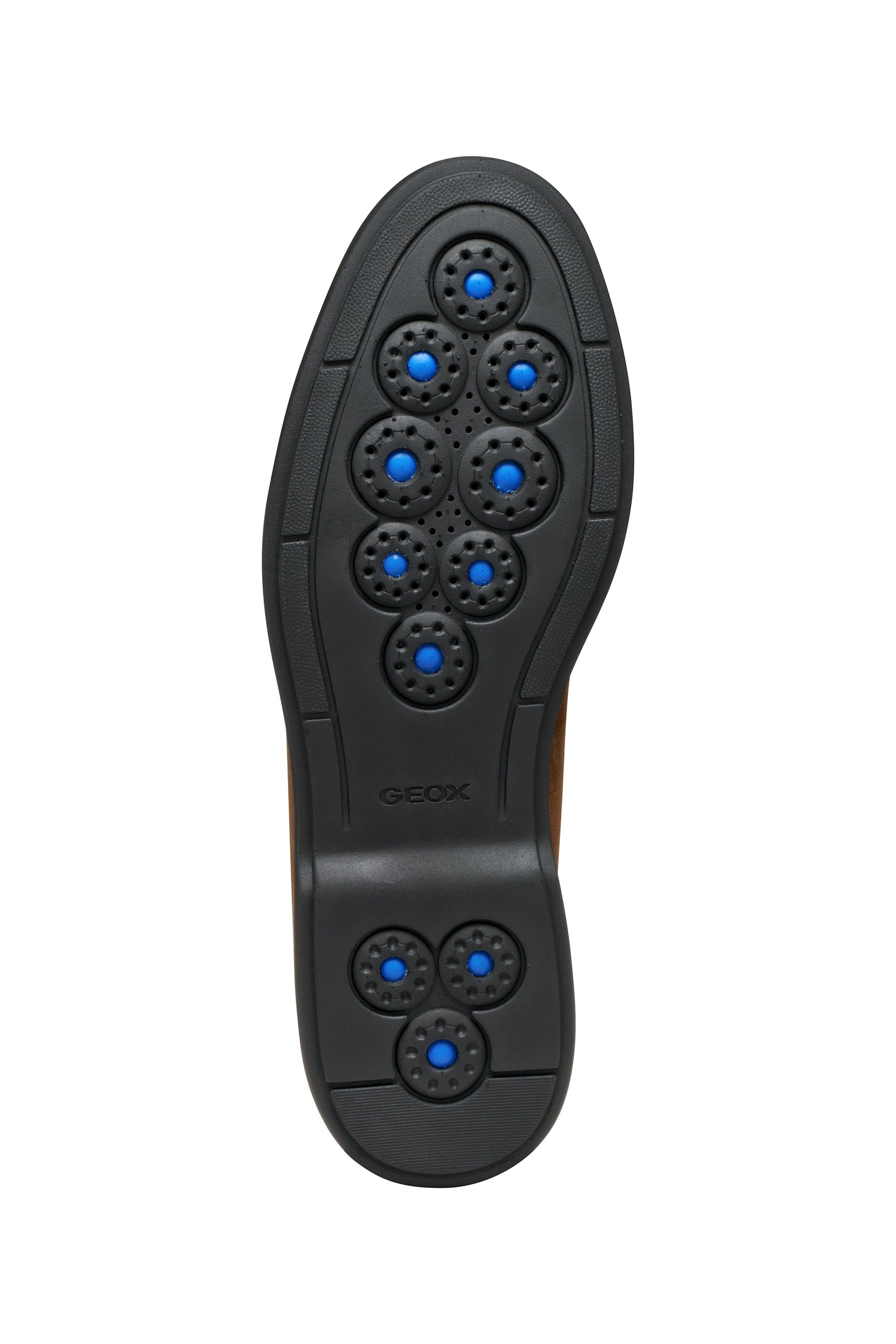 SPHERICA EC17 MAN