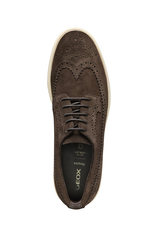 SPHERICA EC17 MAN