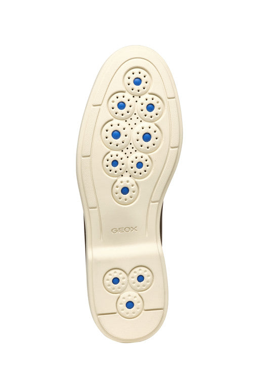 SPHERICA EC17 MAN