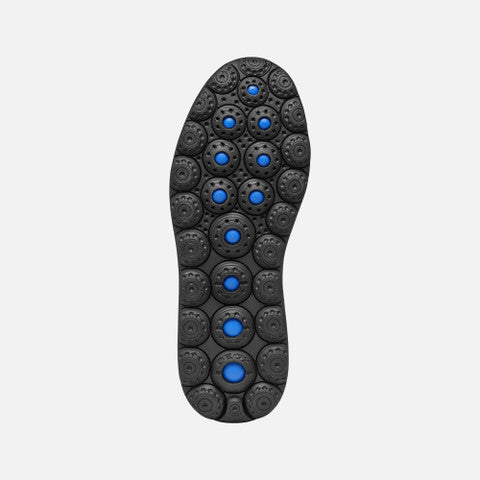 SPHERICA PLUS MAN