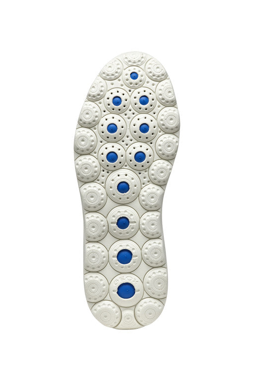 SPHERICA PLUS MAN