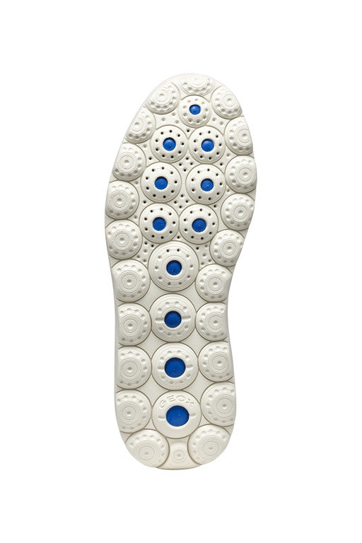 SPHERICA PLUS MAN