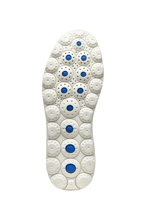 SPHERICA PLUS MAN