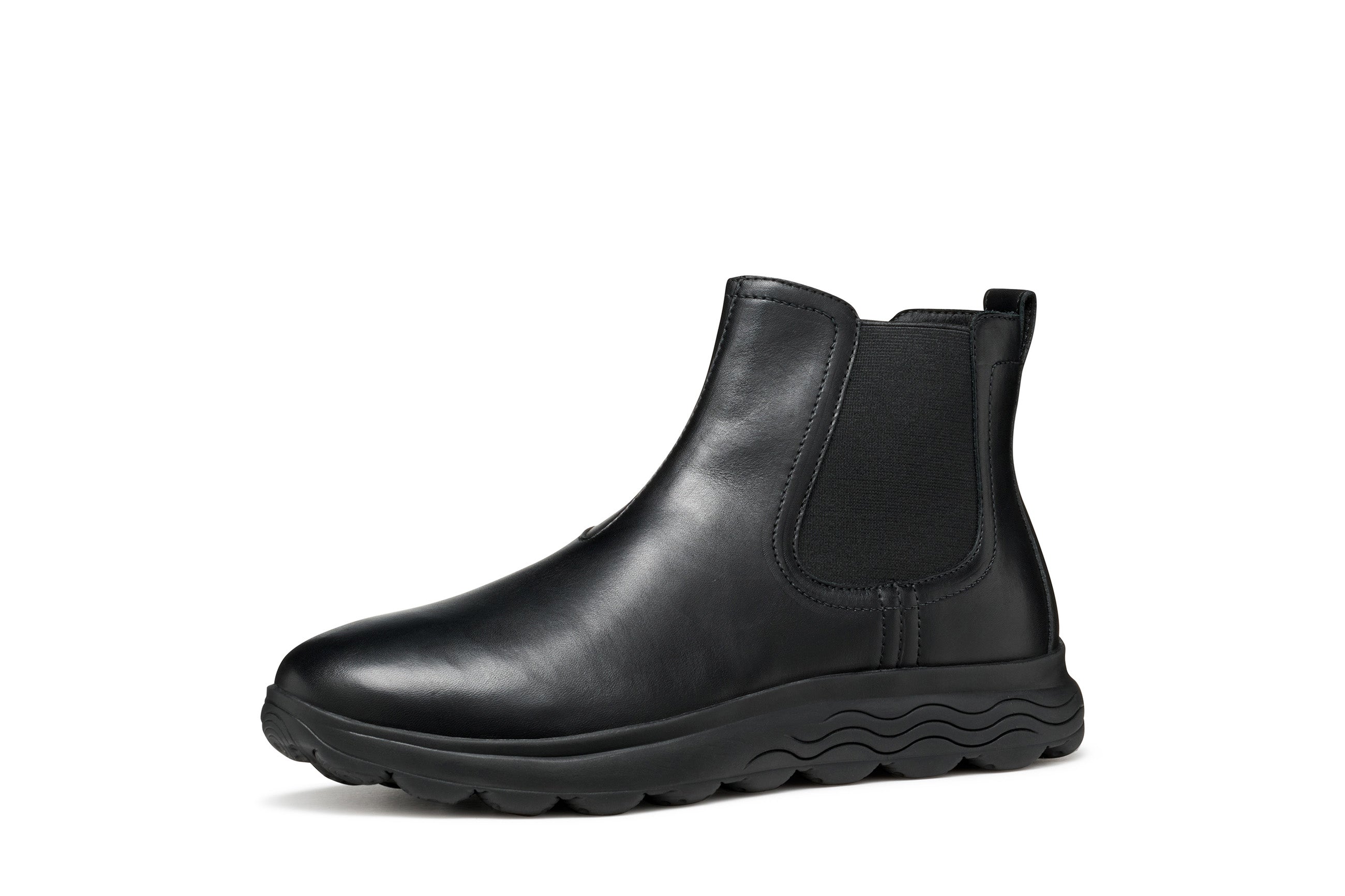 MEN'S SPHERICA