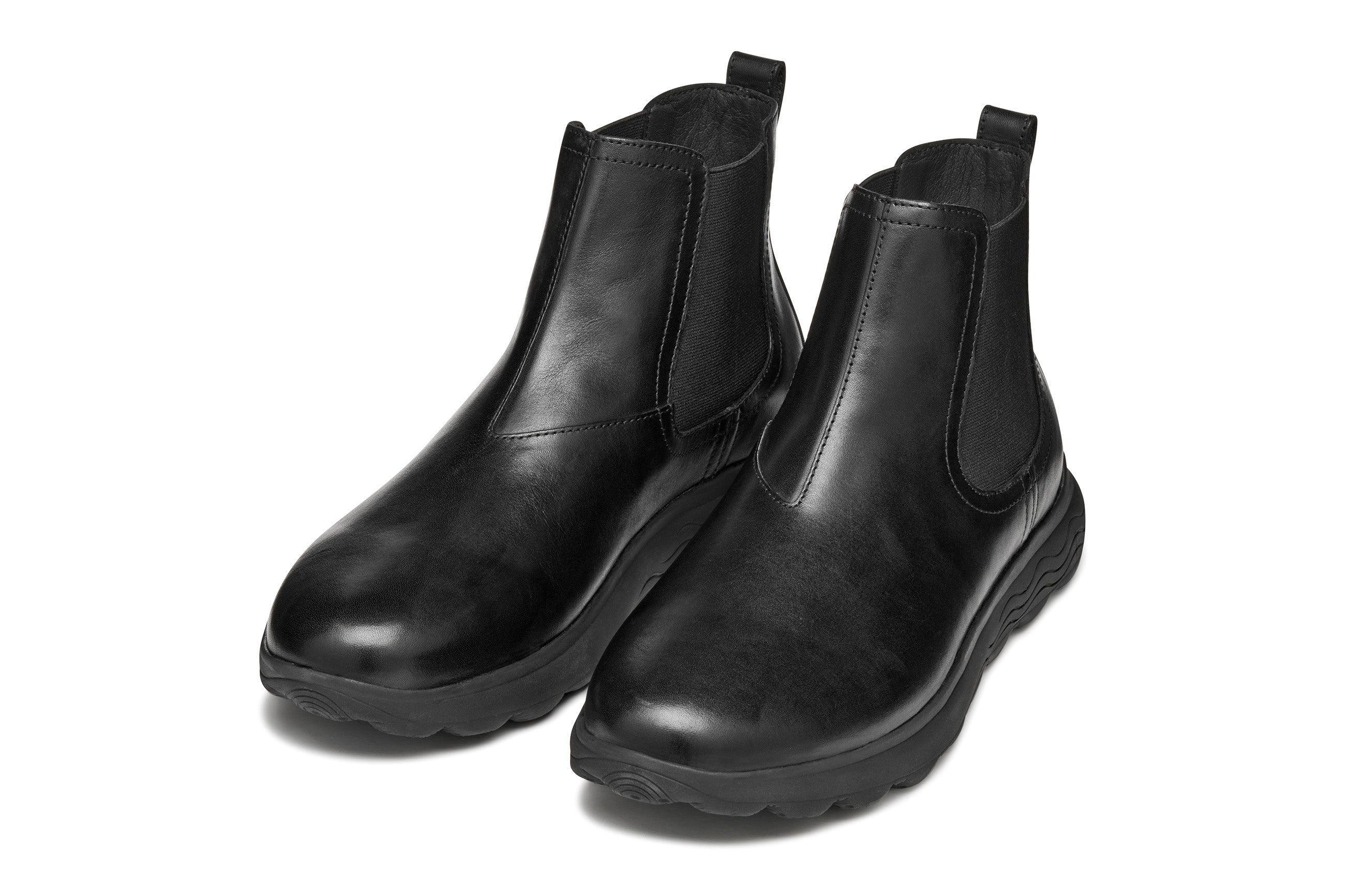 MEN'S SPHERICA