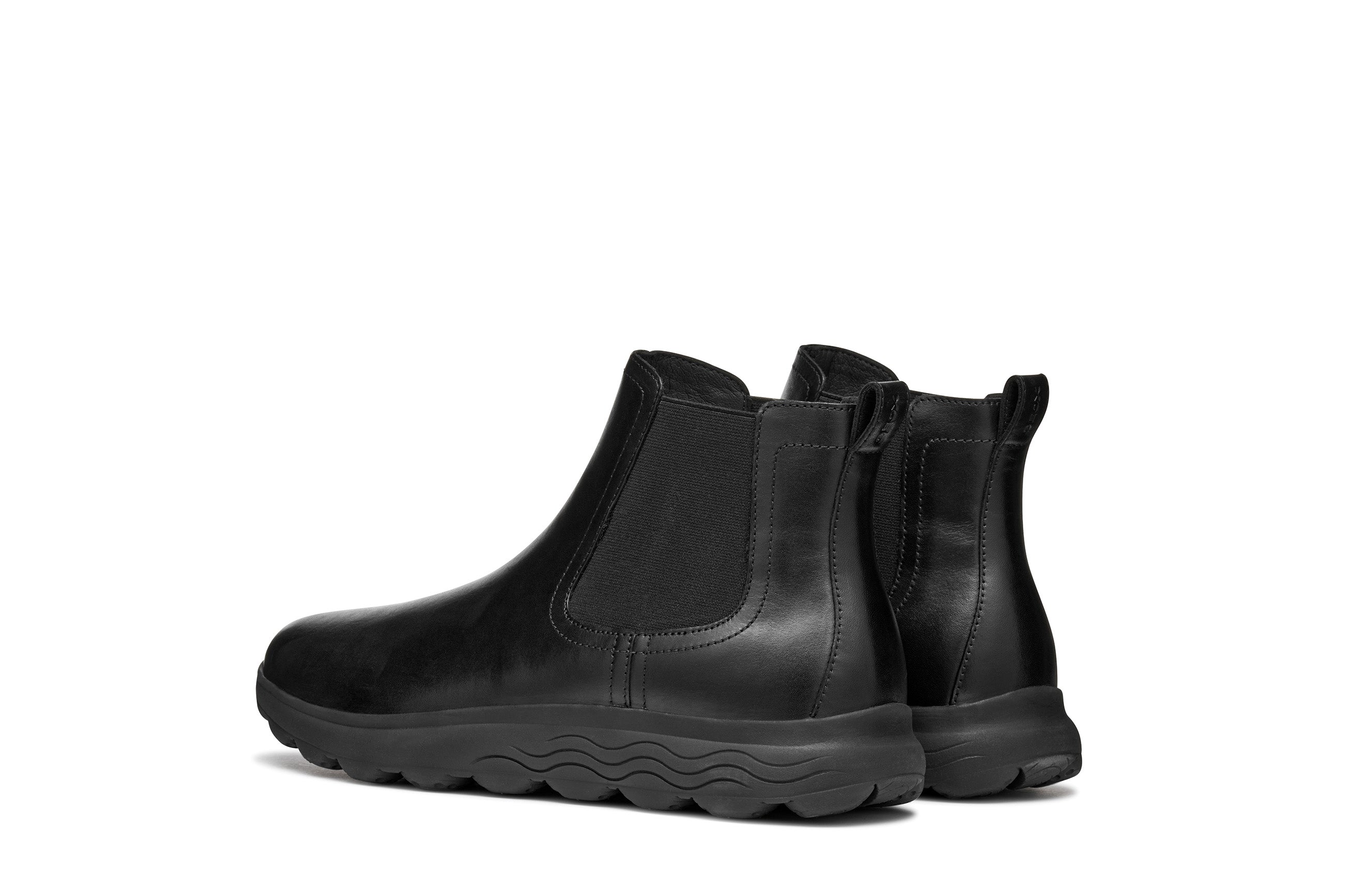 MEN'S SPHERICA