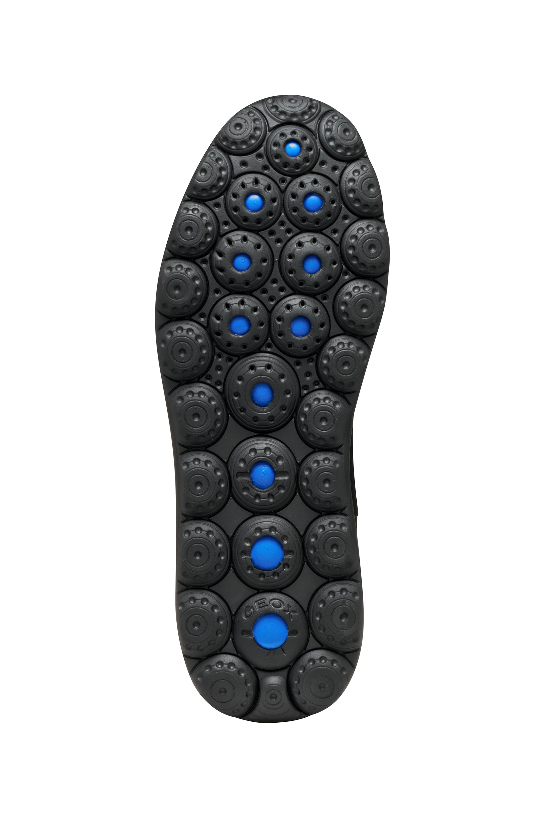 MEN'S SPHERICA