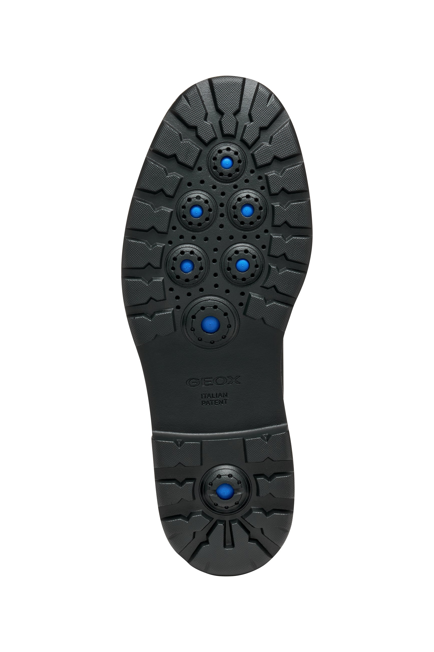 SPHERICA EC7 MAN