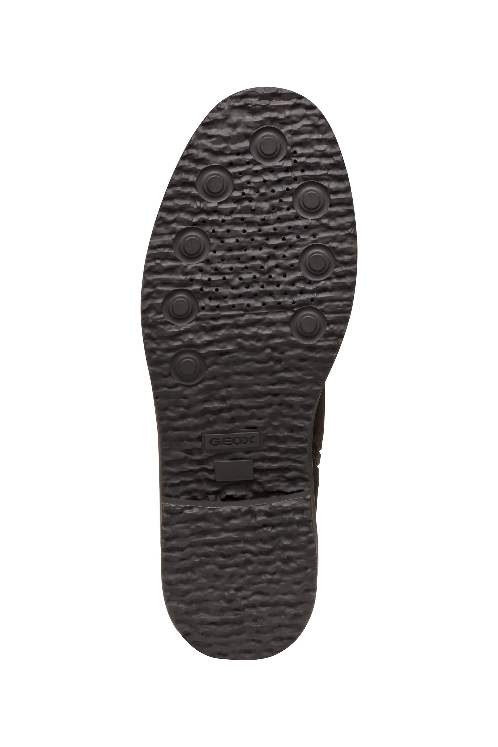 MASSIMIANO MAN