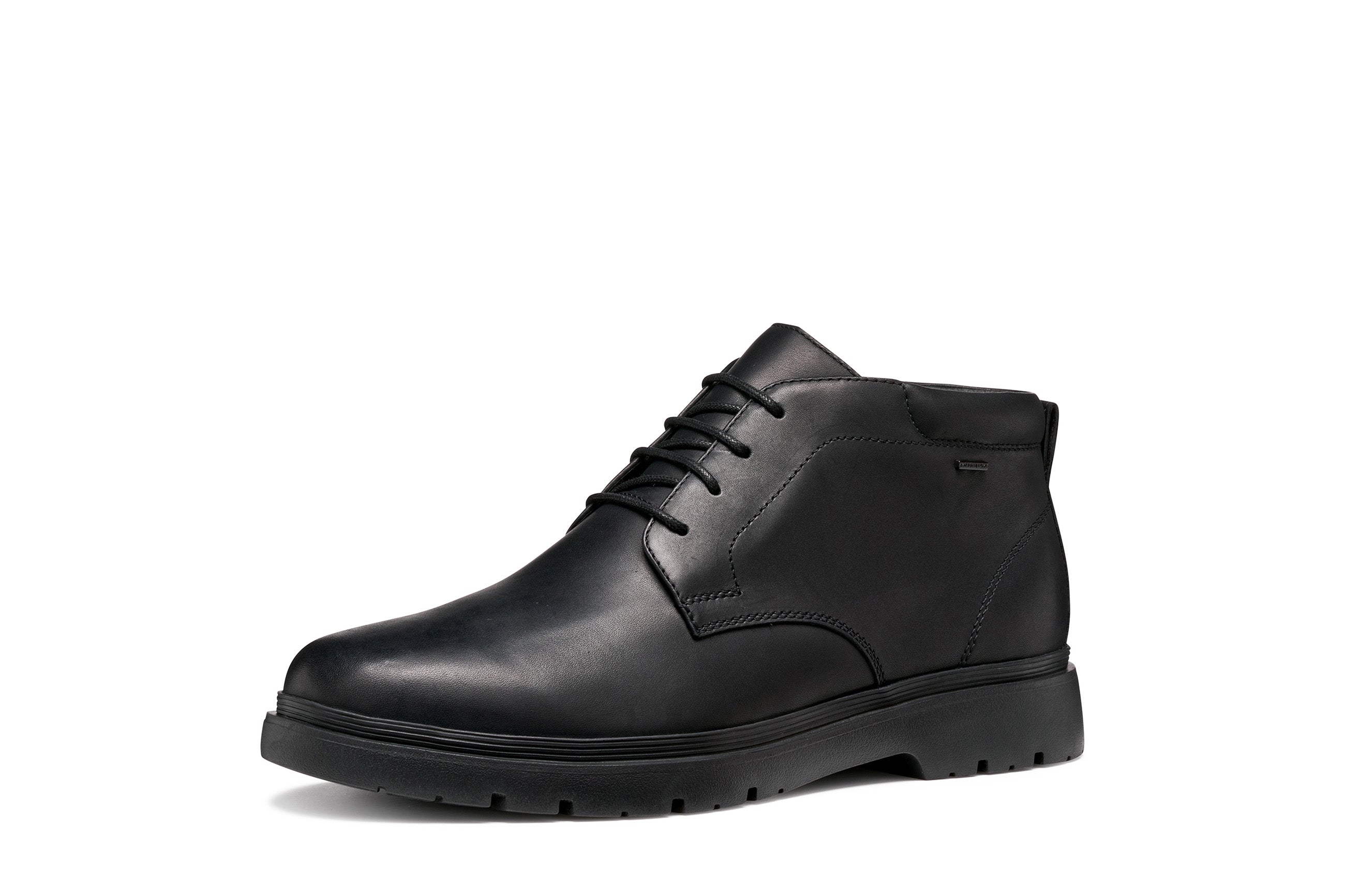 SPHERICA EC1 ABX MAN