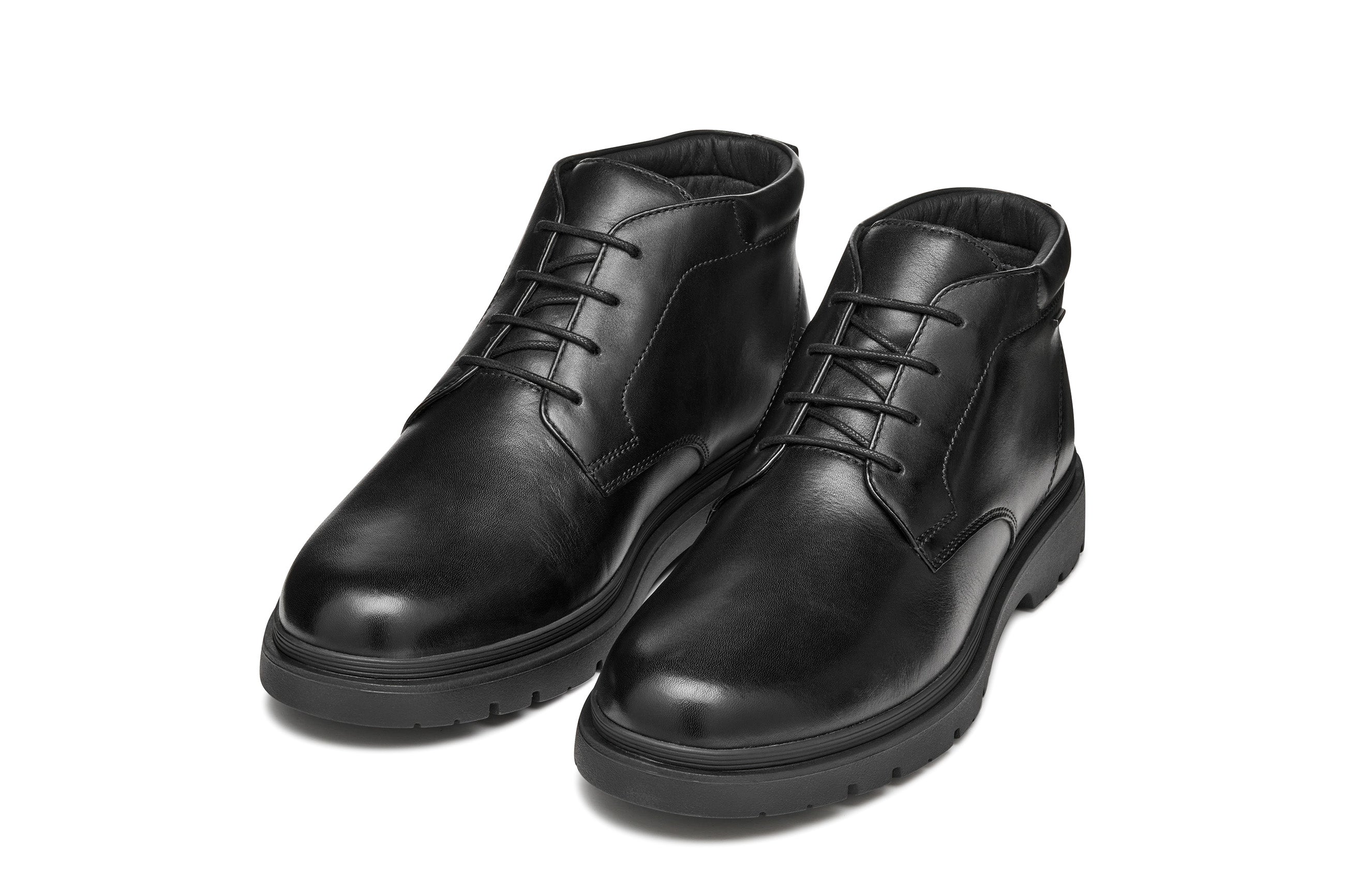 SPHERICA EC1 ABX MAN