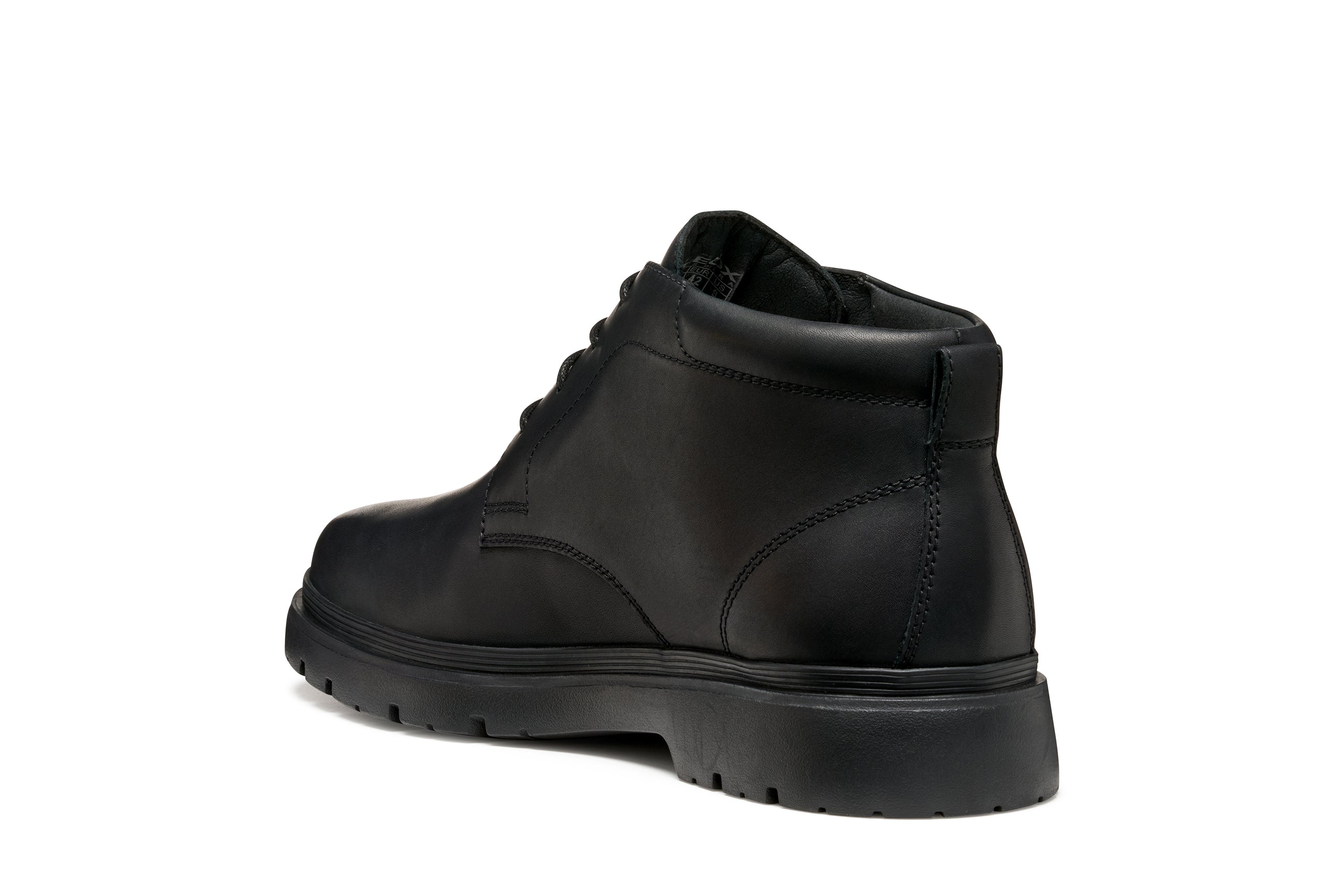 SPHERICA EC1 ABX MAN