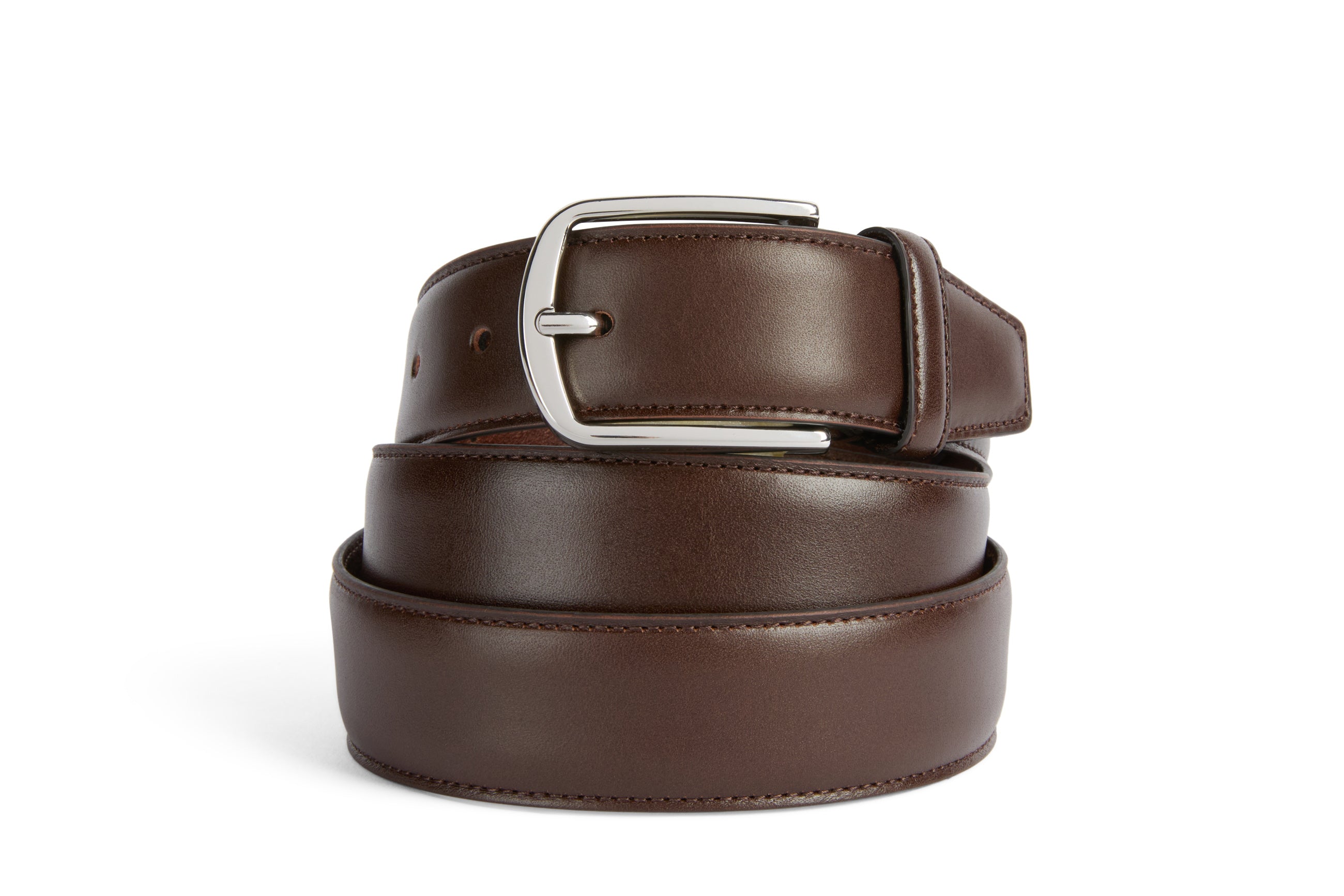 BELT MAN