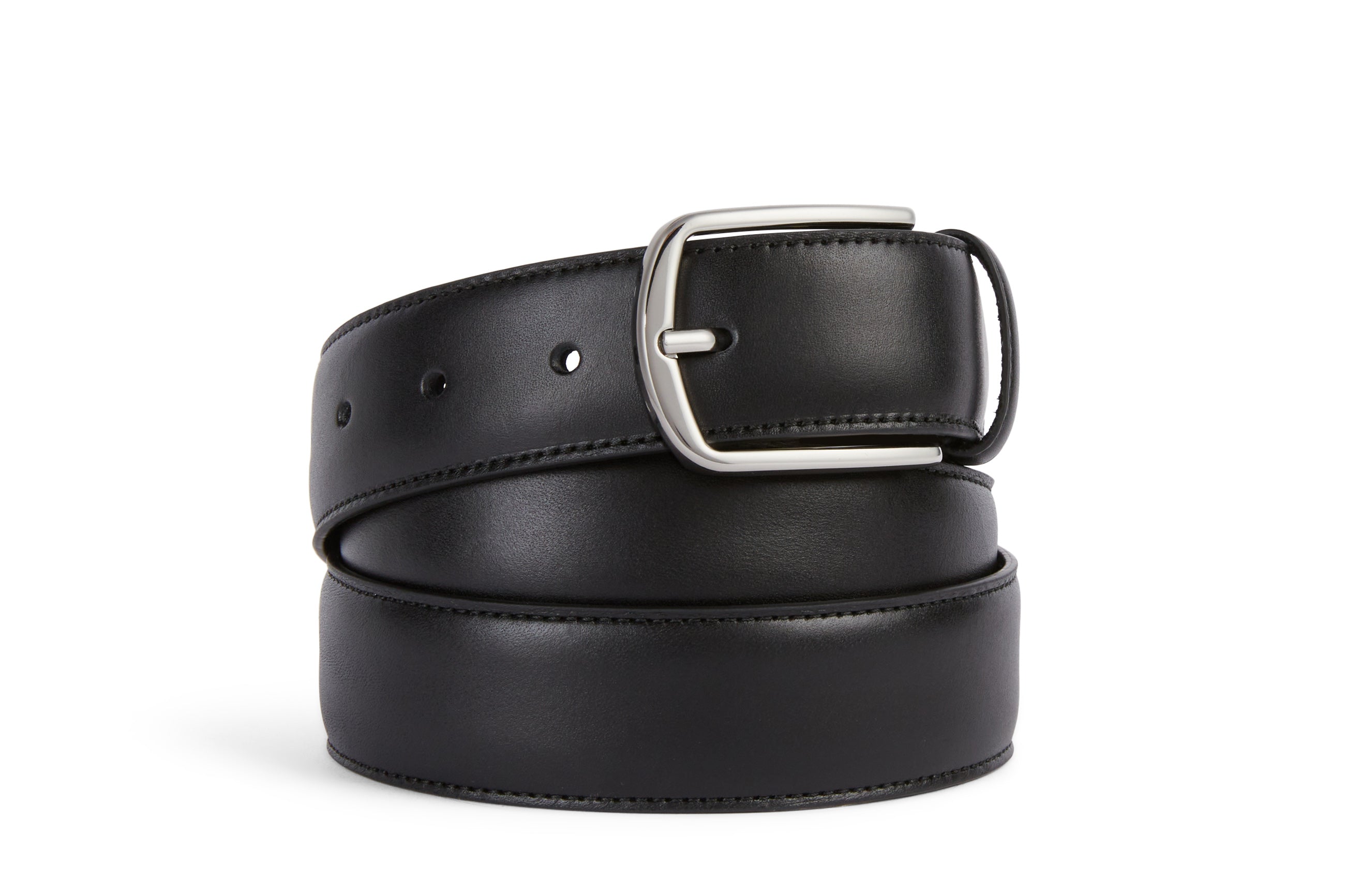 BELT MAN