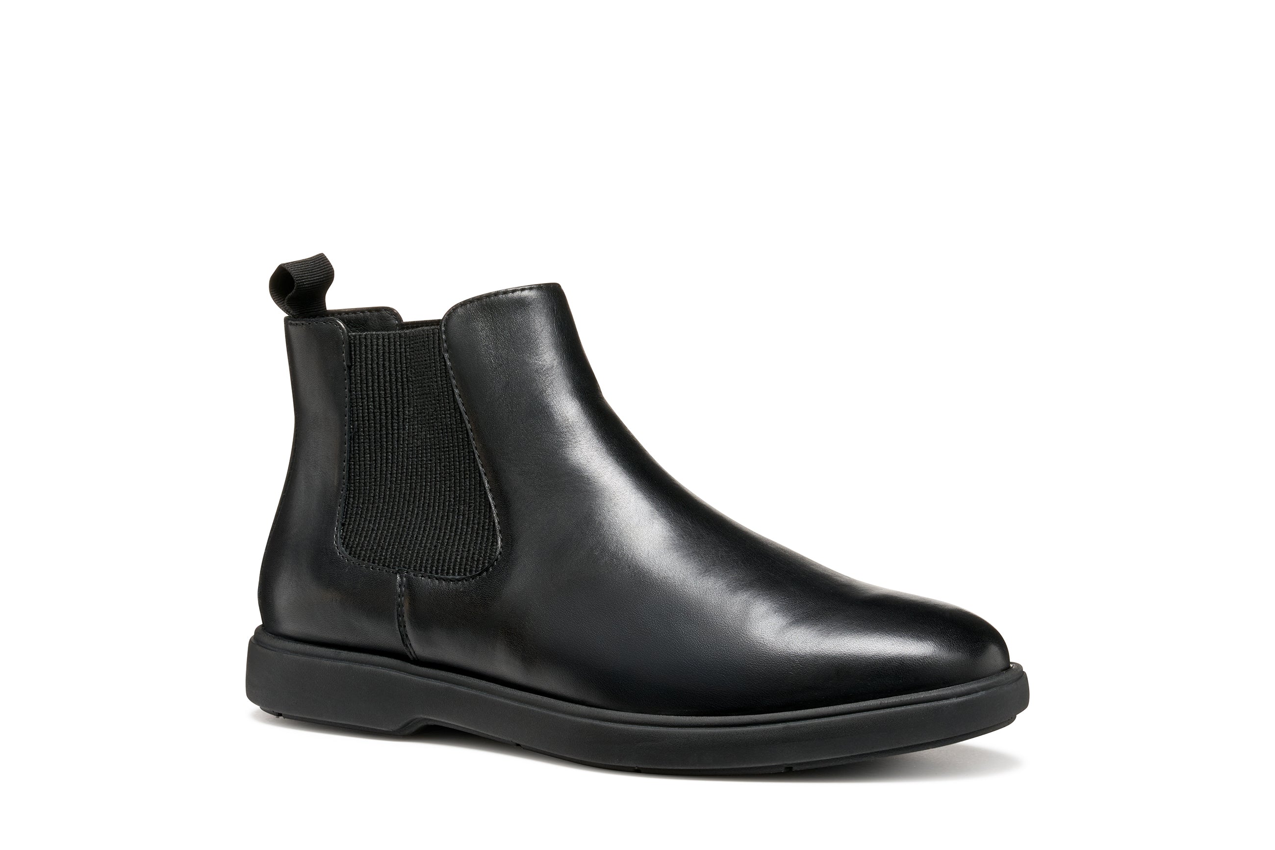 SPHERICA EC17 MAN