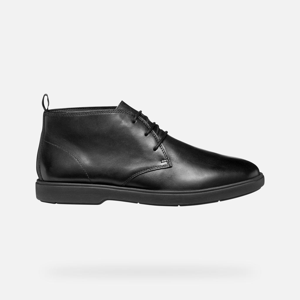 SPHERICA EC17 MAN