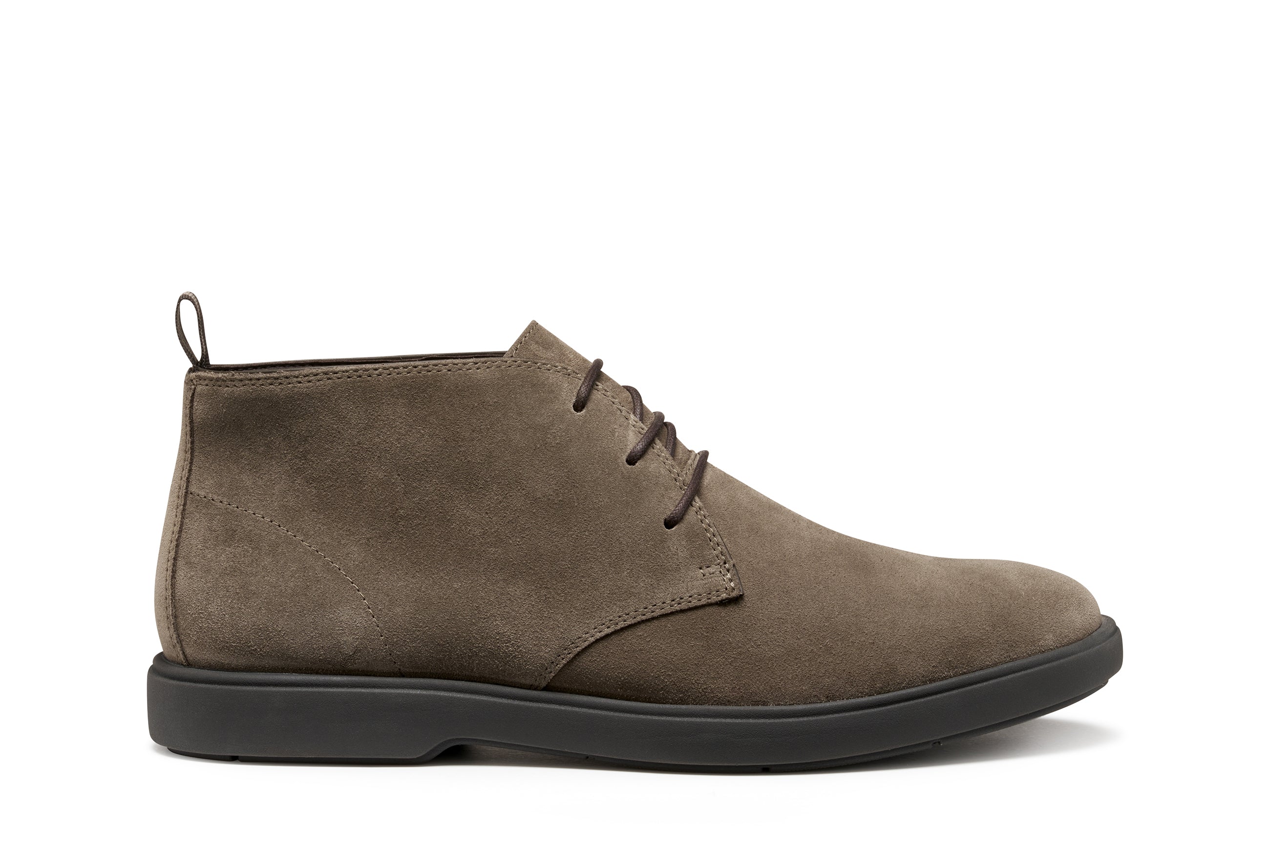 SPHERICA EC17 MAN