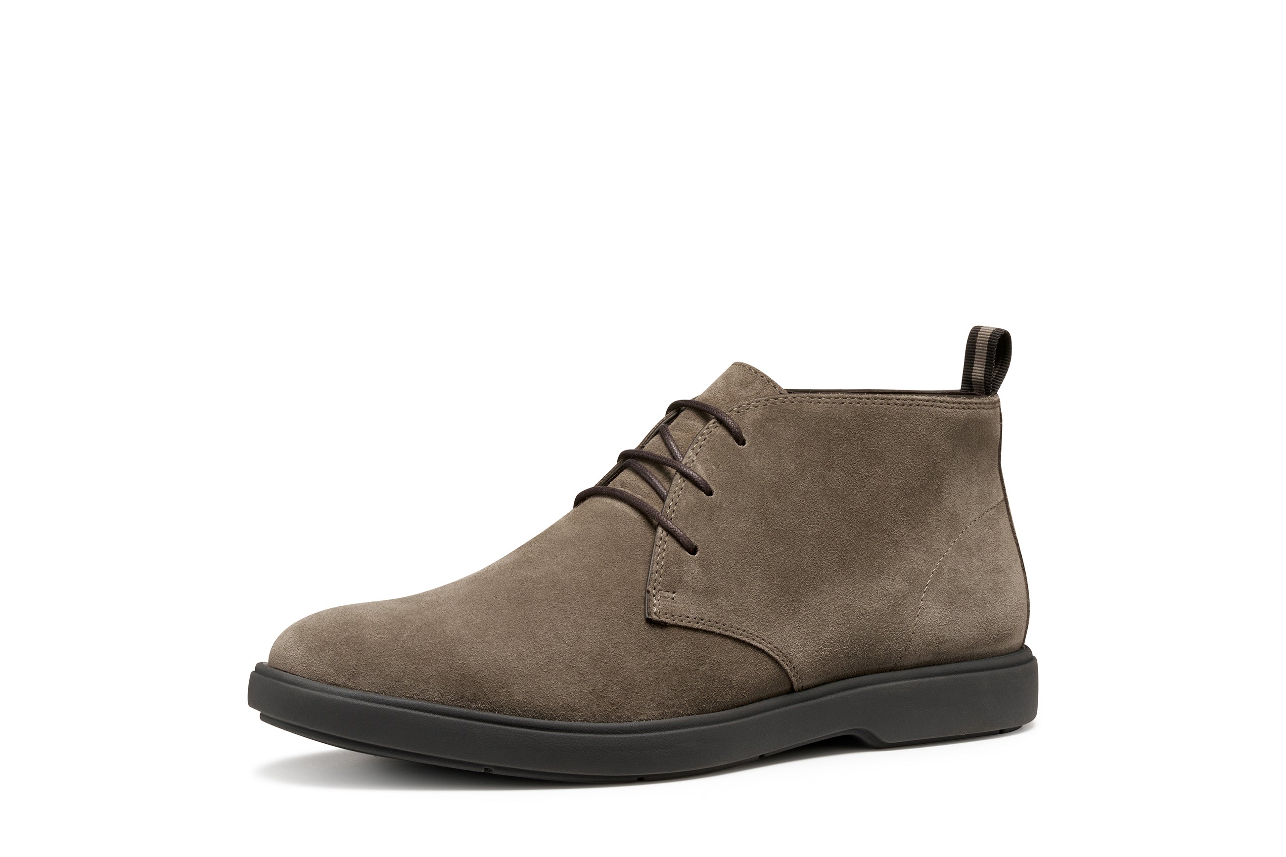 SPHERICA EC17 MAN