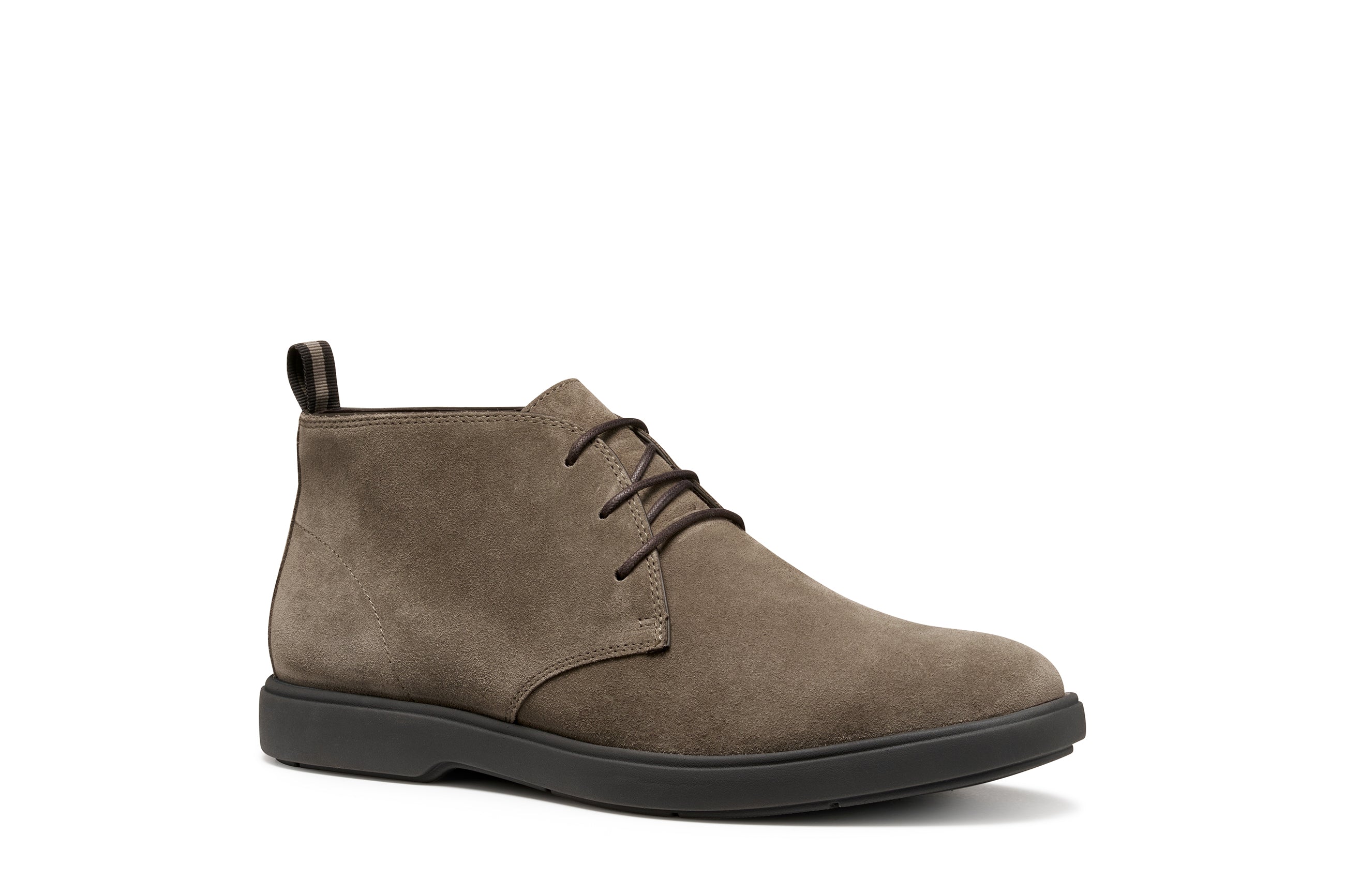 SPHERICA EC17 MAN