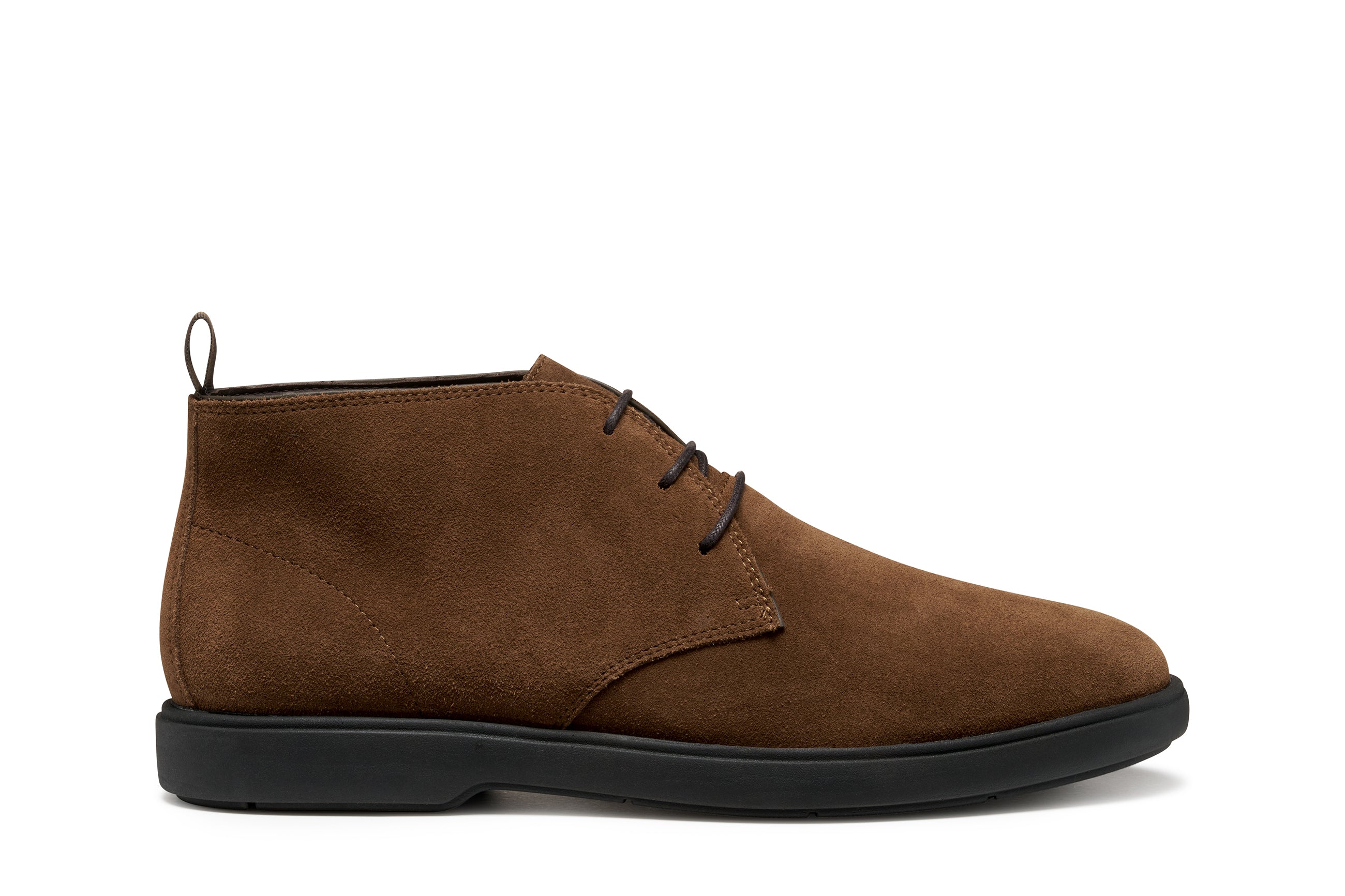 SPHERICA EC17 MAN