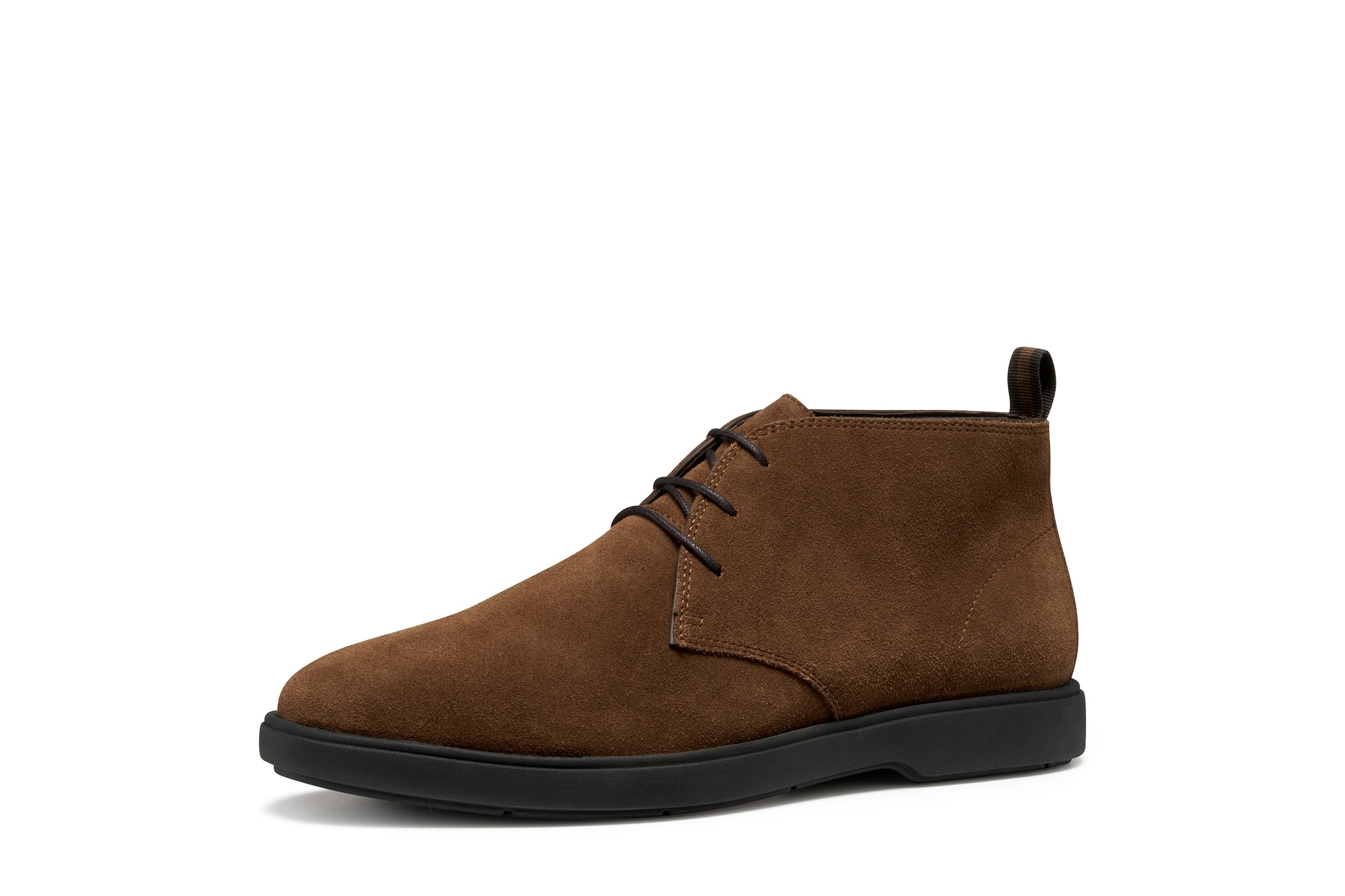 SPHERICA EC17 MAN