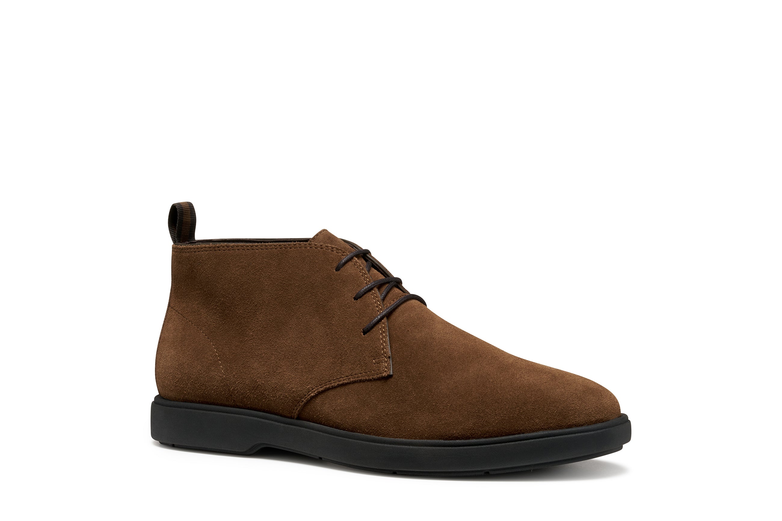SPHERICA EC17 MAN