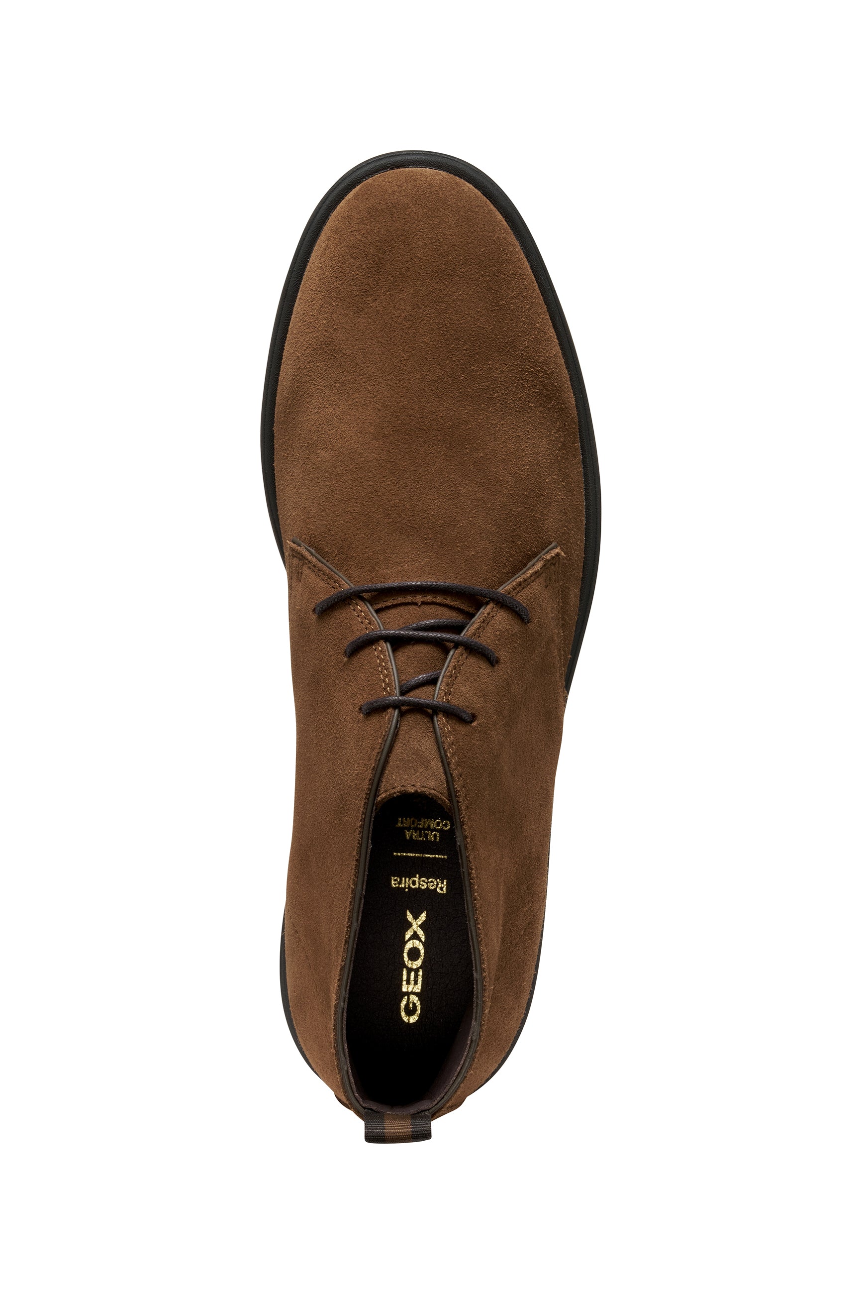 SPHERICA EC17 MAN