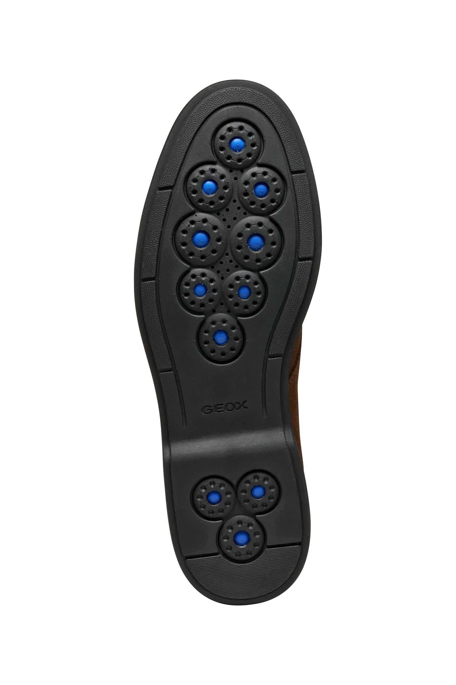 SPHERICA EC17 MAN