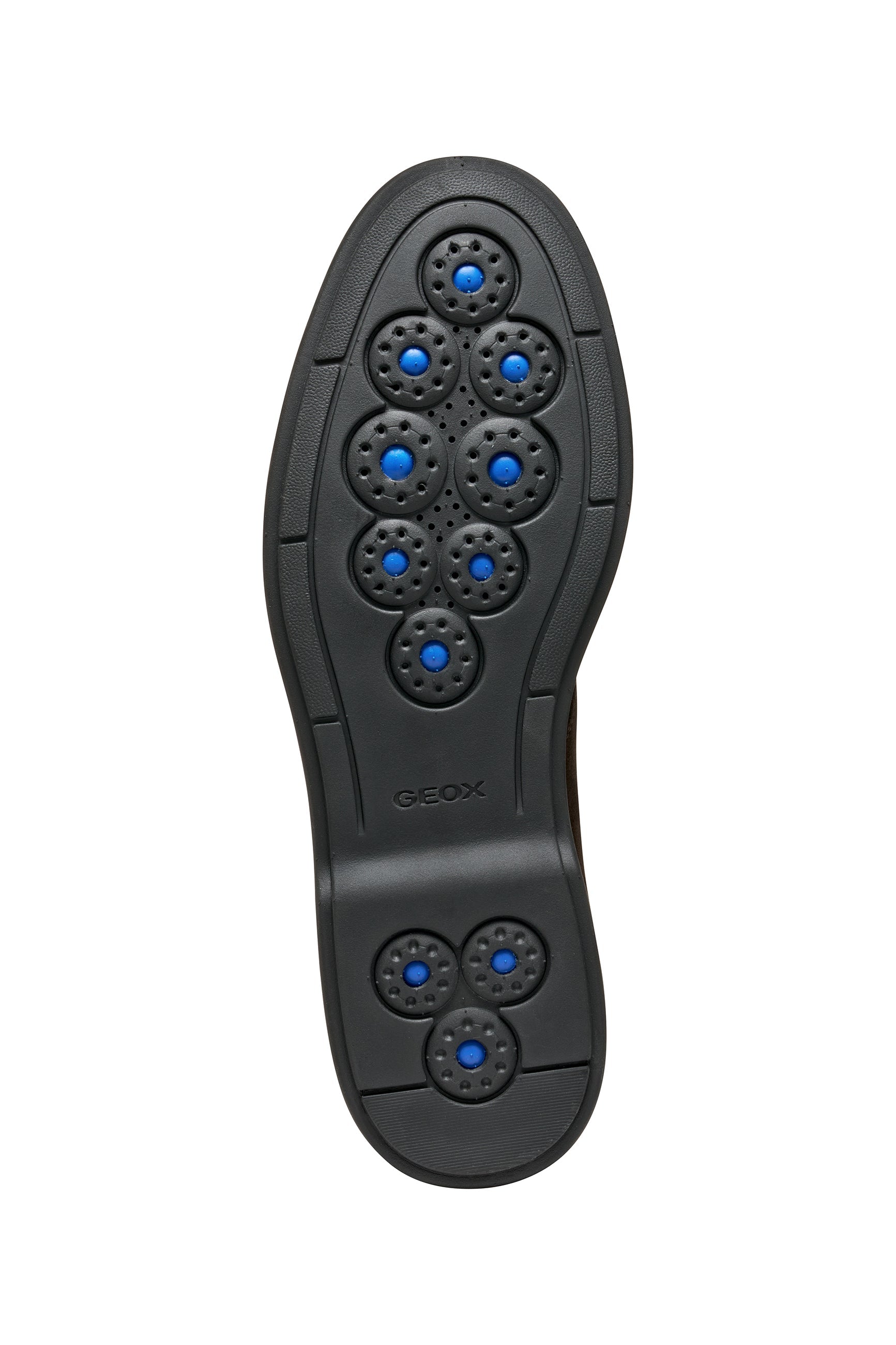 SPHERICA EC17 MAN