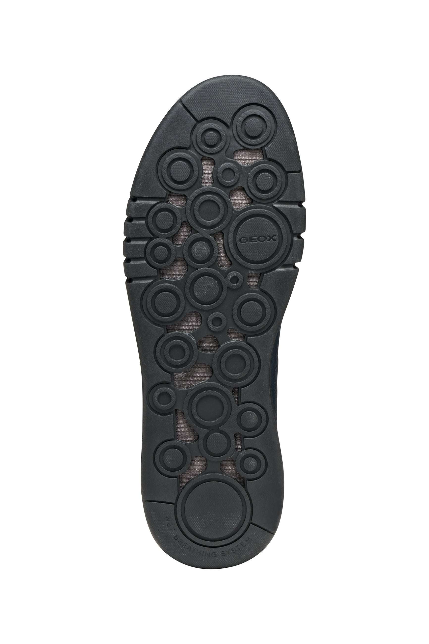 AERANTIS PLUS MAN