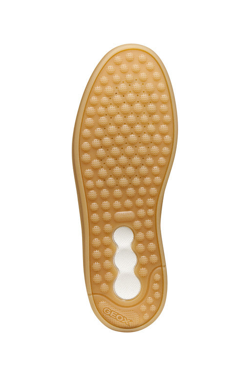 SPHERICA ACTIF X4 MAN