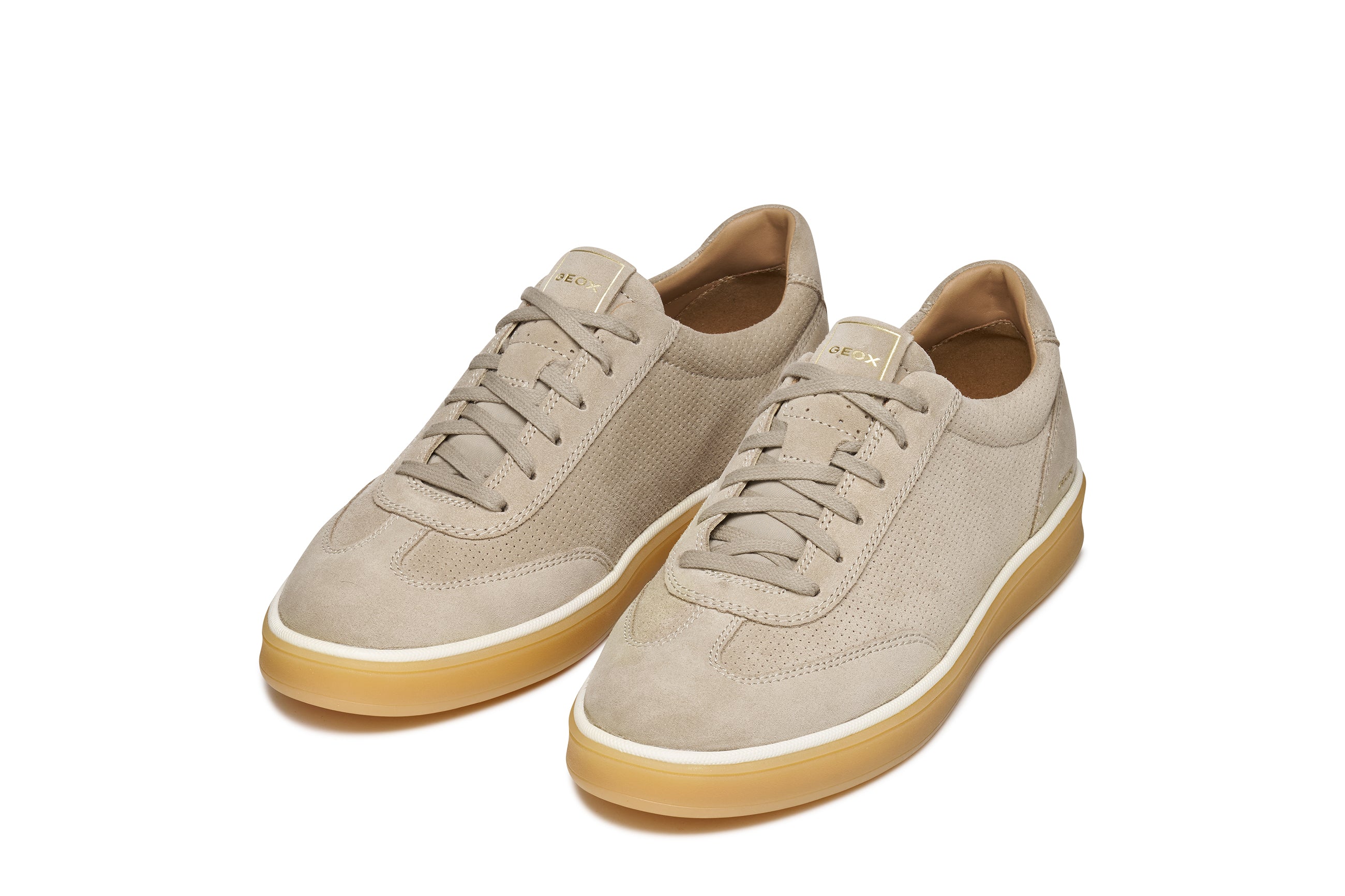 SPHERICA ACTIF X4 MAN